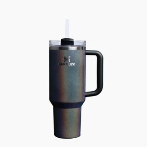 Stanley Midnight Blitz 40 oz